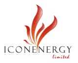 /public/logoimage/1355457312Icon Energy limited-10.jpg